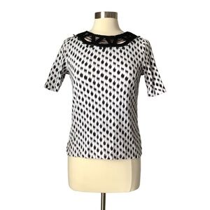 100% Cotton‎ Short Sleeve Shirt